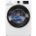 Gorenje Outlet WPNEI82SBSWIFI/PL - 1560911 - zdjęcie 7